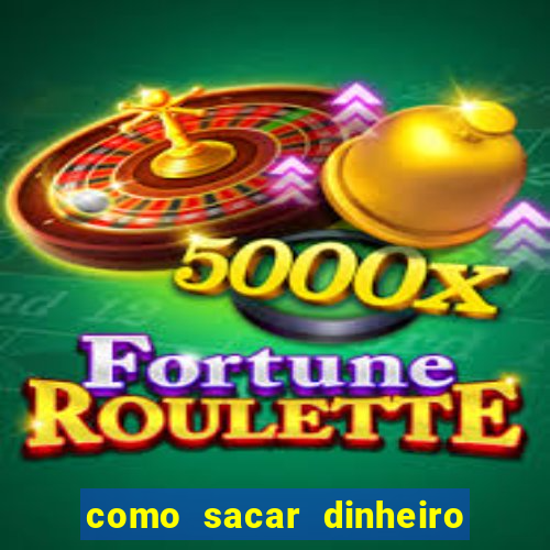 como sacar dinheiro do golden slots winner